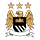 Soccermasters_l_037