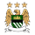Soccermasters_l_038