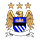 Soccermasters_l_039