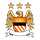 Soccermasters_l_040