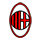 Soccermasters_l_041