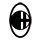 Soccermasters_l_042