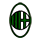 Soccermasters_l_043