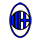 Soccermasters_l_044
