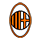 Soccermasters_l_045