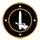 Soccermasters_l_047