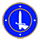 Soccermasters_l_049