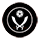 Soccermasters_l_052
