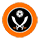 Soccermasters_l_055