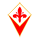 Soccermasters_l_056