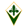 Soccermasters_l_058