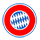 Soccermasters_l_061