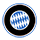 Soccermasters_l_062