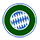 Soccermasters_l_063