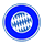 Soccermasters_l_064