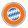 Soccermasters_l_065