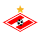 Soccermasters_l_066