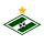 Soccermasters_l_068