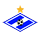 Soccermasters_l_069