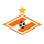 Soccermasters_l_070