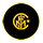 Soccermasters_l_072