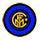 Soccermasters_l_074