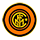 Soccermasters_l_075