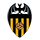 Soccermasters_l_077