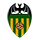 Soccermasters_l_078