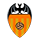 Soccermasters_l_080