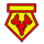 Soccermasters_l_081