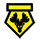 Soccermasters_l_082
