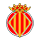 Soccermasters_l_086