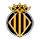 Soccermasters_l_087