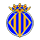 Soccermasters_l_089