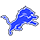 Soccermasters_l_094