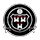 Soccermasters_l_097