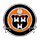 Soccermasters_l_100