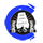 Soccermasters_l_104