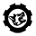 Soccermasters_l_107