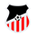 Soccermasters_l_111