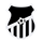 Soccermasters_l_112
