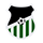 Soccermasters_l_113