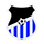 Soccermasters_l_114