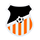 Soccermasters_l_115