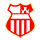 Soccermasters_l_121