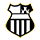 Soccermasters_l_122