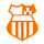 Soccermasters_l_125