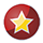 Soccermasters_l_126
