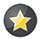 Soccermasters_l_127